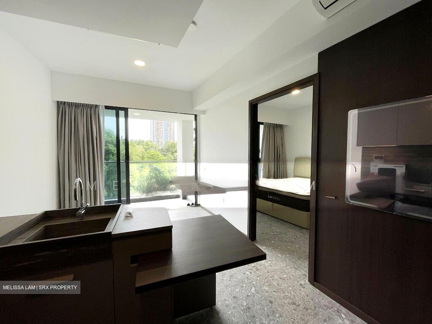 One Pearl Bank (D3), Apartment #502592571